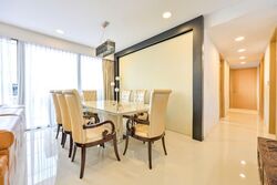 Skypark Residences (D27), Condominium #599336841